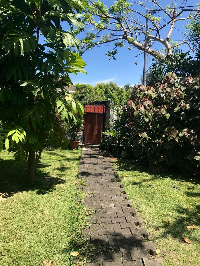 Marama Lodge Пунауиа Екстериор снимка