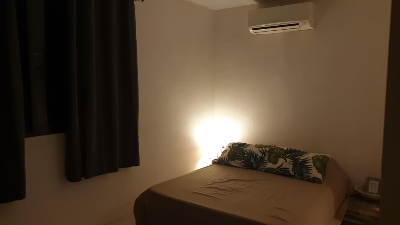 Marama Lodge Пунауиа Екстериор снимка